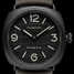 นาฬิกา Panerai Radiomir PAM00643 - pam00643-1.jpg - mier