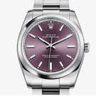 Reloj Rolex Oyster Perpetual 34 114200-grape - 114200-grape-1.jpg - mier