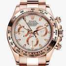 Rolex Cosmograph Daytona 116505-ivory Watch - 116505-ivory-1.jpg - mier