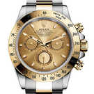 Montre Rolex Cosmograph Daytona 116523-yellow gold - 116523-yellow-gold-1.jpg - mier