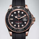 Reloj Rolex Yacht-Master 40 116655 - 116655-1.jpg - mier