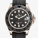 Reloj Rolex Yacht-Master 37 116655-37mm - 116655-37mm-1.jpg - mier