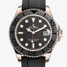 Montre Rolex Yacht-Master 37 116655-37mm - 116655-37mm-1.jpg - mier