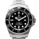นาฬิกา Rolex Deepsea 116660-black - 116660-black-1.jpg - mier