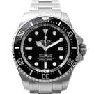 Reloj Rolex Deepsea 116660-black - 116660-black-1.jpg - mier