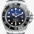 Rolex Deepsea D?blue dial 116660-blue & black 腕時計 - 116660-blue-black-1.jpg - mier