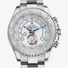 Rolex Yacht-Master II 116689-blue Watch - 116689-blue-1.jpg - mier