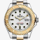 นาฬิกา Rolex Yacht-Master 40 16623 - 16623-1.jpg - mier