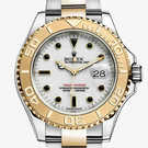 Reloj Rolex Yacht-Master 40 16623 - 16623-1.jpg - mier