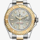 Reloj Rolex Yacht-Master 40 16623-steel - 16623-steel-1.jpg - mier