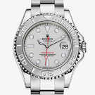 Rolex Yacht-Master 35 168622 Watch - 168622-1.jpg - mier