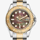 Reloj Rolex Yacht-Master 35 168623 - 168623-1.jpg - mier