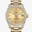 Rolex Datejust 31 178158 Watch - 178158-1.jpg - mier