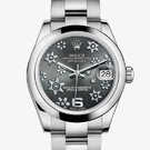 Rolex Datejust 31 178240 Watch - 178240-1.jpg - mier