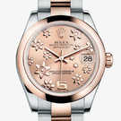 นาฬิกา Rolex Datejust 31 178241 - 178241-1.jpg - mier