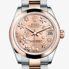 Rolex Datejust 31 178241 腕時計 - 178241-1.jpg - mier