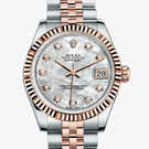 นาฬิกา Rolex Datejust 31 178271 - 178271-1.jpg - mier