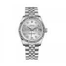 Reloj Rolex Datejust 31 178274-white gold - 178274-white-gold-1.jpg - mier