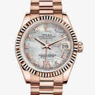 Rolex Datejust 31 178275f Watch - 178275f-1.jpg - mier