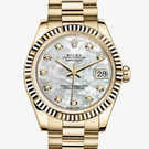 Montre Rolex Datejust 31 178278 - 178278-1.jpg - mier