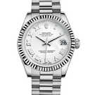 Rolex Datejust 31 178279 腕表 - 178279-1.jpg - mier