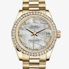 Rolex Datejust 31 178288 Watch - 178288-1.jpg - mier