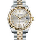Reloj Rolex Datejust 31 178313 - 178313-1.jpg - mier