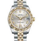 Rolex Datejust 31 178313 Watch - 178313-1.jpg - mier