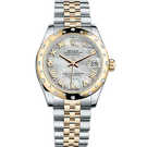 Rolex Datejust 31 178343 腕時計 - 178343-1.jpg - mier