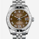 Rolex Datejust 31 178344 腕時計 - 178344-1.jpg - mier