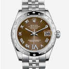 Rolex Datejust 31 178344 Uhr - 178344-1.jpg - mier