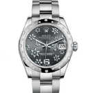 Reloj Rolex Datejust 31 178344-flower desing - 178344-flower-desing-1.jpg - mier