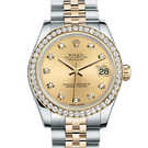 Reloj Rolex Datejust 31 178383 - 178383-1.jpg - mier