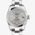 Rolex Lady-Datejust 26 179160 Watch - 179160-1.jpg - mier