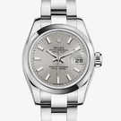 Rolex Lady-Datejust 26 179160 腕表 - 179160-1.jpg - mier