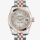 Rolex Lady-Datejust 26 179161 Uhr - 179161-1.jpg - mier