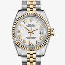Reloj Rolex Lady-Datejust 26 179173 - 179173-1.jpg - mier