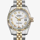 Rolex Lady-Datejust 26 179173 Uhr - 179173-1.jpg - mier