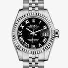 Rolex Lady-Datejust 26 179174 腕時計 - 179174-1.jpg - mier
