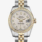 Rolex Lady-Datejust 26 179383-ivory Uhr - 179383-ivory-1.jpg - mier