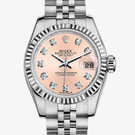 Rolex Lady-Datejust 28 179384 腕時計 - 179384-1.jpg - mier