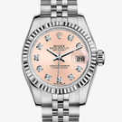 Rolex Lady-Datejust 28 179384 腕表 - 179384-1.jpg - mier