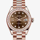 Rolex Lady-Datejust 28 279135RBR Uhr - 279135rbr-1.jpg - mier