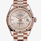 นาฬิกา Rolex Lady-Datejust 28 279175 - 279175-1.jpg - mier