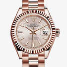 Rolex Lady-Datejust 28 279175 Uhr - 279175-1.jpg - mier