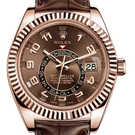 Reloj Rolex Sky-Dweller 326135 - 326135-1.jpg - mier