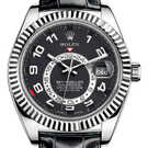 Rolex Sky-Dweller 326139 Uhr - 326139-1.jpg - mier