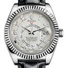 Rolex Sky-Dweller 326139-ivory 腕表 - 326139-ivory-1.jpg - mier