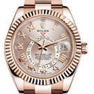 นาฬิกา Rolex Sky-Dweller 326935-0004 - 326935-0004-1.jpg - mier