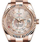 Rolex Sky-Dweller 326935-0004 Uhr - 326935-0004-1.jpg - mier